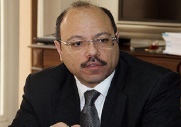 وزير المالية: تعاون موسع مع المؤسسة الاسلامية لتشجيع الاستثمارات الاجنبية بمصر