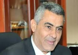 وزير النقل يبحث مع نظيرته البريطانية التعاون المشترك