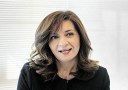 وزيرة الهجرة تتوجه إلى السعودية لبحث مشاكل العمالة المصرية