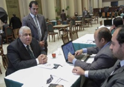 “أمانة مجلس النواب” تنتهي من استخراج كارنيهات جميع الأعضاء المعينين