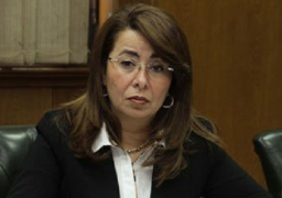 “التضامن” تعد خطة لتطوير المؤسسة العقابية بالمرج بتكلفة 8 ملايين جنيه