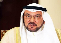 “التعاون الإسلامي” تدين الأعمال الإرهابية التي شهدتها باكستان وإندونيسيا والكاميرون