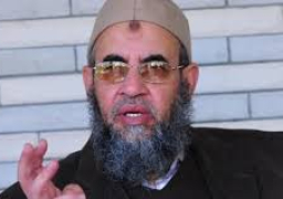 “النور”:نرفض دعوات التظاهر في ذكري 25 يناير