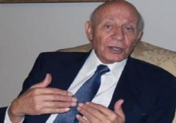 “قومي الإنسان” ووزارة الشئون القانونية ومجلس النواب يتعاونون لرفع كفاءة العمل الاداري