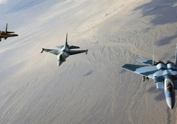 رئاسة الأركان التركية : 15 ألف جندي تركي على الحدود مع سوريا