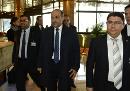 «مؤامرة تركية» لاغتيال معارضين سوريين في جنيف!