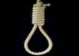 إحالة أوراق أمين شرطة لمفتي الجمهورية لقتله 3 أشقاء من أبناء عمومته