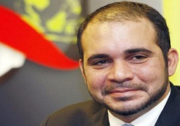 أستراليا ستصوت للأمير علي في إنتخابات “الفيفا”