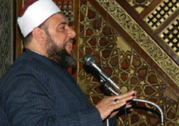 أوقاف أسيوط : أزمة العالم أخلاقية وواجب على المسلمين الاقتداء بأخلاق النبوة