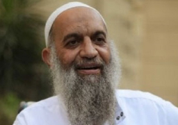 إخلاء سبيل محمد الظواهري وإلزامه بعدم مغادرة مسكنه على ذمة تحقيقات “الطائفة المنصورة”