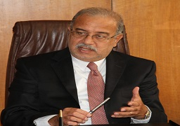 إسماعيل يتابع تنفيذ خطة الحكومة لتوفير احتياجات المواطنين والارتقاء بمستوى الخدمات