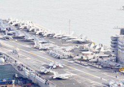 مستشار أردوغان: ندرس إغلاق قاعدة “إنجيرليك” الجوية أمام الطائرات الأمريكية