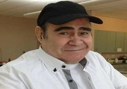 ابنة الفنان سيد زيان تطلب من جمهوره الدعاء له بالشفاء