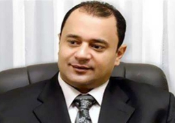 احالة 8 قيادات بـ”الطرق والكباري” للمحاكمة التأديبية لتسببهم في إهدار المال العام