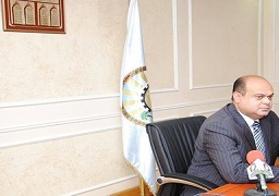 استثناء الشهادة الإعدادية لفتح فصول محو الأمية بمطروح