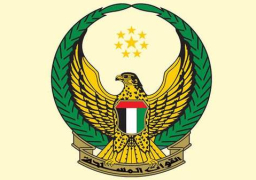استشهاد جندى اماراتى واصابة اخر ضمن قوات التحالف المشاركة فى اليمن