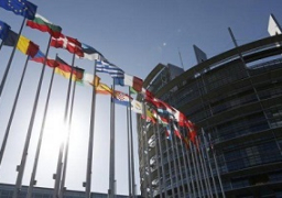 استطلاع: أغلبية ساحقة من البريطانيين يأيدون الآن الخروج من الاتحاد