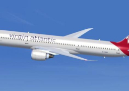 استهداف طائرة بريطانية ثانية بالليزر بالقرب من مطار هيثرو