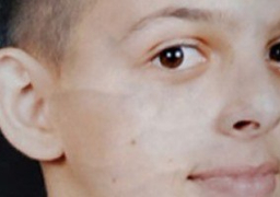 اعلان أهلية المتهم الرئيسى الإسرائيلى فى حرق الطفل الفلسطينى أبو خضير