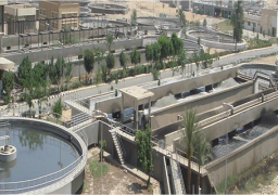 افتتاح 3 محطات للصرف الصحى بمركز سمنود بتكلفة 68 مليون جنيه