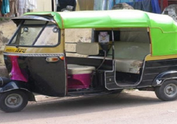 الأحد المقبل .. بدء توزيع كروت البنزين الذكية لمركبات “التوك توك” بكفر شكر