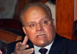 الأحد.. مجلس النواب يناقش إستقالة سرى صيام ومشروع لائحته الداخلية