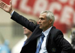 منتخب مصر يتدرب اليوم ببرج العرب استعداداً لودية بوركينا