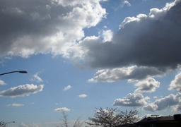 الأرصاد: غدا بدء الارتفاع التدريجي في درجات الحرارة