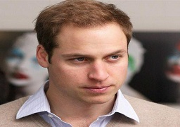 الأمير وليام يلمح إلى دعمه من اجل بقاء بريطانيا في الاتحاد الأوروبي