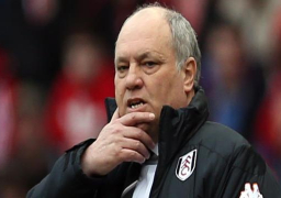 الأهلي يعقد مؤتمرا صحفيا الاثنين لتقديم المدرب الجديد يول للإعلام