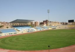 الأهلي يحدد ملاعب “القاهرة والدفاع الجوي وبرج العرب” لاستضافة مبارياته بدوري أبطال إفريقيا