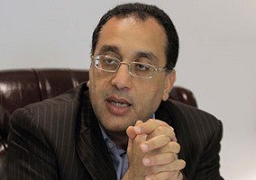 الإسكان: 6 مارس بدء تسليم أراضي قرعة المنطقتين الخامسة والسادسة بمدينة بدر