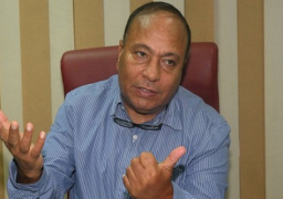 الإسماعيلي يخصم 50 ألف جنيه من مستحقات كل لاعب بعد الخسارة أمام الإنتاج الحربي