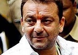 الإفراج عن الممثل الهندي سانجاي دوت