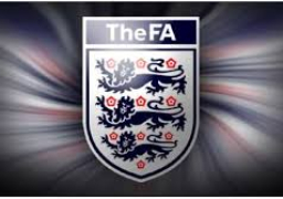 واتفورد يطيح بأرسنال حامل اللقب من كأس الاتحاد الانجليزي