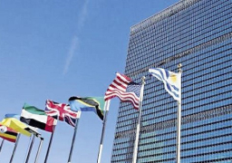 مسئول أمني أممي : عدد عناصر تنظيم “داعش” بليبيا في تزايد مستمر