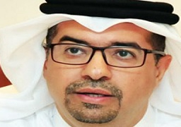 البحرين تحكم بالسجن 5 أعوام على 4 أشخاص بتهمة التخطيط لشن هجمات إرهابية