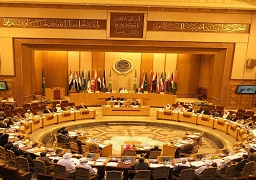 البرلمان العربي يعقد جلسته العامة بمقر جامعة الدول العربية يومي 29 فبراير و 1 مارس بالقاهرة