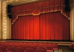 3 عروض مسرحية للبيت الفني في انتظار العرض