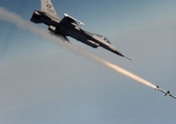 التحالف الدولي ينفذ 18 ضربة جوية ضد معاقل داعش في سوريا والعراق