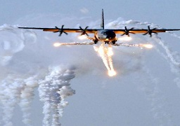 قوى سورية معارضة تطالب بنظام رقابة أدق لرصد انتهاكات وقف إطلاق النار