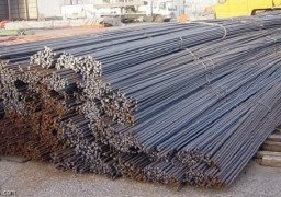 التصديري لمواد البناء: تنظيم بعثات ترويجية لتنمية صادراتنا للاسواق الافريقية