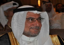 التعاون الإسلامي تتطلع لخروج اجتماع ميونخ المرتقب بمقترحات عملية لحقن دماء السوريين