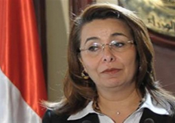 الثلاثاء ..افتتاح أعمال تطوير المجمع الصحي الاجتماعي بـ”النهضة” بتكلفة 1.2 مليون جنيه