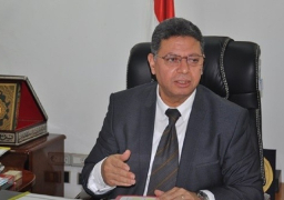 الثلاثاء.. بدء تلقي قبول طلبات راغبي العمل في 6 مهن بالكويت