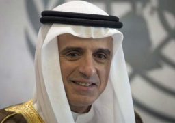 الجبير: أبوبكر البغدادي يريد السيطرة على مكة والمدينة.. و لا يمكن لأحد توقع متى تنتهي العمليات في اليمن