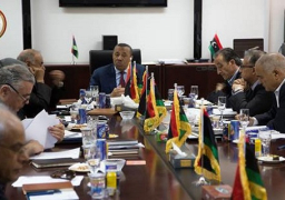 الحكومة الليبية تدين استهداف المدنيين بمدينة سبها جنوب البلاد