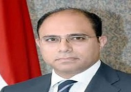 الخارجية: اعتماد تصنيف “الإخوان” كإرهابية في لجنة الكونجرس يؤكد صحة موقف مصر