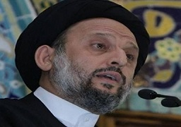 الخارجية الأفغانية: إطلاق سراح حاكم ولاية هرات السابق من يد الخاطفين في باكستان