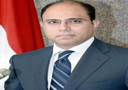 الخارجية الايطالية تستدعي سفيرنا في روما للاستفسار حول أسباب وفاة الطالب “جوليو ريجيني” في مصر